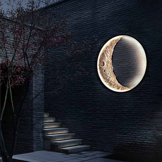 Starry Sky Room Decorative Lights Indoor Light Led Modern