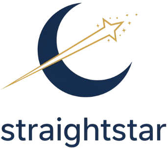 straightstar